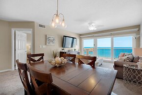 Islander Beach Resort 6012