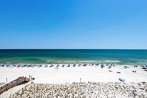 Islander Beach Resort 6012