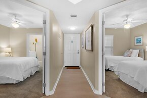 Islander Beach Resort 6012