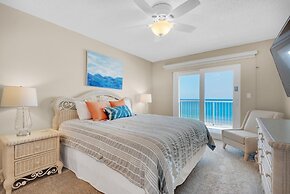 Islander Beach Resort 6012