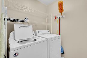 Islander Beach Resort 6012