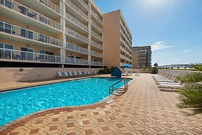 Islander Beach Resort 6012