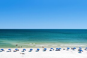 Islander Beach Resort 6012