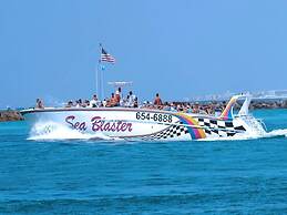 Islander Beach Resort 6012