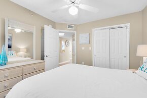 Islander Beach Resort 6012