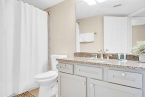 Islander Beach Resort 6012