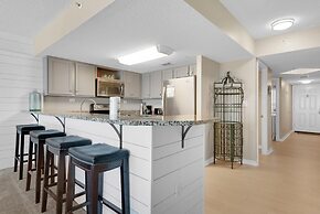 Islander Beach Resort 6012