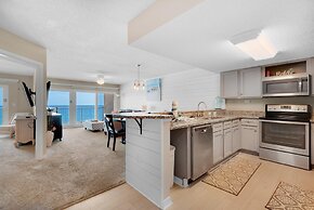 Islander Beach Resort 6012