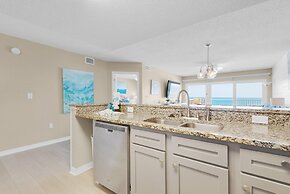 Islander Beach Resort 6012