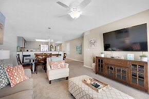 Islander Beach Resort 6012