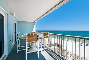 Islander Beach Resort 6012