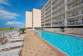 Islander Beach Resort 6012