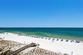 Islander Beach Resort 6012