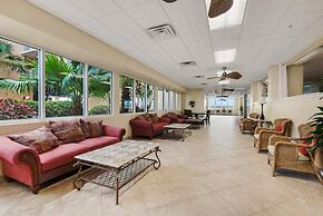 Islander Beach Resort 6012