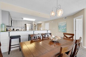 Islander Beach Resort 6012