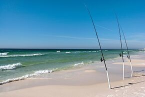 Islander Beach Resort 6012