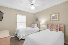 Islander Beach Resort 6012