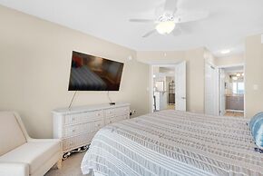 Islander Beach Resort 6012