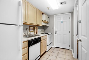 Islander Beach Resort 305