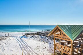 Islander Beach Resort 305