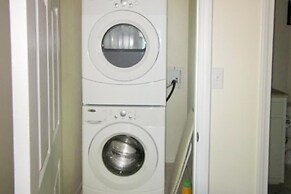 Holiday Surf and Racquet Club 707