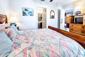 Hermitage By The Bay 305