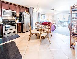 Hermitage By The Bay 305