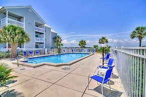 Hermitage By The Bay 305