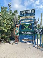 Breathaking Luxury Cliffside Villa