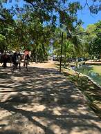 Breathaking Luxury Cliffside Villa