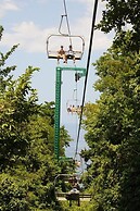 Breathaking Luxury Cliffside Villa