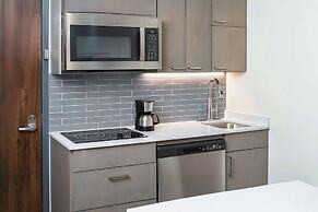 Hyatt House Auburn Hills Detroit