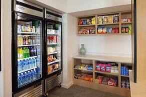 Hyatt House Auburn Hills Detroit