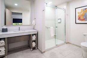 Hyatt House Auburn Hills Detroit