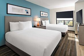 Hyatt House Auburn Hills Detroit