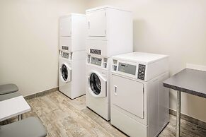 Hyatt House Auburn Hills Detroit