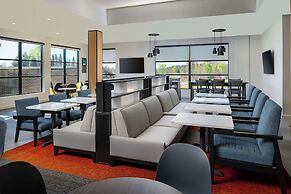 Hyatt House Auburn Hills Detroit