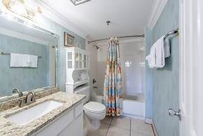 Destin on the Gulf 206