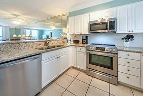 Destin on the Gulf 206