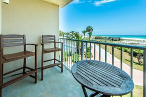 Destin on the Gulf 206