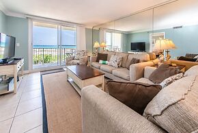 Destin on the Gulf 206