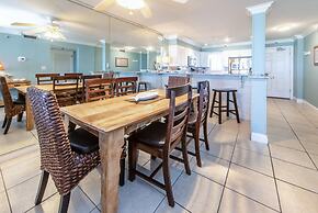 Destin on the Gulf 206