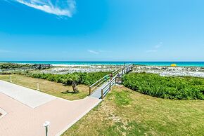 Destin on the Gulf 206