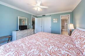 Destin on the Gulf 206