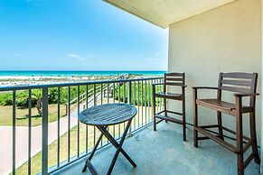 Destin on the Gulf 206