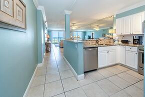 Destin on the Gulf 206