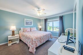 Destin on the Gulf 206