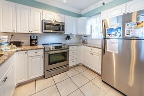 Destin on the Gulf 206