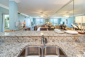 Destin on the Gulf 206