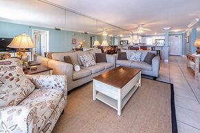 Destin on the Gulf 206